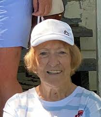 Shirley Brown Obituary