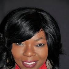 GIPSEE Blake: Playwright, theatre director and…