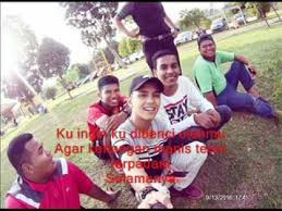 Dail *131*516110# , tekan hantar umobile caller ringtone (cr). Download Gambar Aiman Tino Comel Dan Lagu Ku Rela Dibenci Serta Lirik Lagu Mp4 Mp3 3gp Mp4 Mp3 Daily Movies Hub