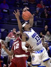 Listen to providence journal sports with four episodes, free! Umass Sputters Out Of The Gate Gets Blown Out At Rhode Island