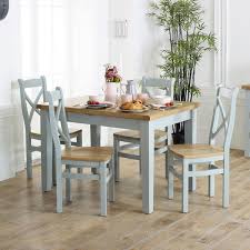 We did not find results for: Grey Extendable Dining Table Chairs Rochford Range Vinterior