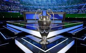 الآن Champions League Draw..قرعة دوري أبطال أوروبا 2026 عبر القنوات الناقلة والنظام الجديد والأندية المشاركة في البطولة