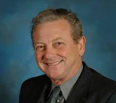 Comparing the candidates in Tuesday's Assembly District 45 special election 