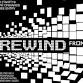 REWIND event image
