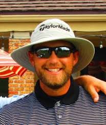 Professional Golf Tours