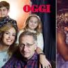 Dalla tv dei ragazzi ai grandi successi televisivi insieme all'amico e collega luca laur. Https Encrypted Tbn0 Gstatic Com Images Q Tbn And9gctisskzetehnmwaxo Ajolvykuztjqnvvvcmo4jctkx5xrdjkj9 Usqp Cau