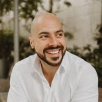 30+ "Hugo Solari" profiles