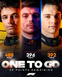 Kings Sports Bar added a new photo.