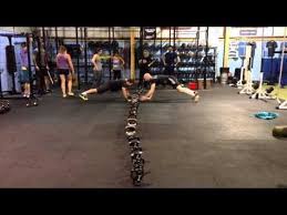 This is a good class warm up activity (e.g. Fun Warm Up At Crossfit Leeds Youtube Workout Games Crossfit Warmup Crossfit Kids