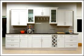 Kitchen Cabinets In Phoenix Glendale Az Wholesale Kitchen Cabinets Kitchen Cabinets Discount Kitchen Cabinets