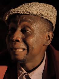 Siri by Jacob Tanzania Movie Full Episode