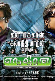 Krabbymovies Com Endhiran Download Tamil Movie 2010 Tamil Movies Hd Movies Download Movies