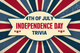 4th july questions answers game two free printable sheets are located below . Quiz Of Independence Day Design Corral