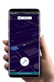 Also talk about proof of stake in the xyo network. Xyo Coin App In Depth Review Ico Insider
