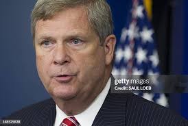 66 Drout Stock Photos, High-Res Pictures, and Images