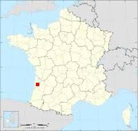 Soccer cricket rugby union american football tennis snooker baseball ice hockey basketball rugby league australian rules handball futsal volleyball table. Ville De Saint Jean D Illac Toutes Les Informations Sur La Commune De Saint Jean D Illac 33127