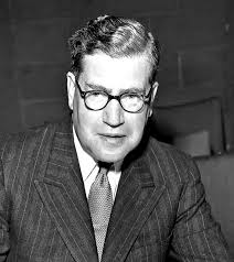 The United Nations Statistical Commission at 70years