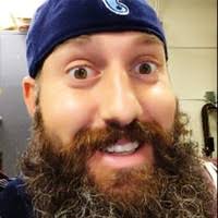 Eric Kaeterle Email & Phone Number