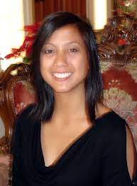 Последние твиты от bonita medina (@zozane1113). Diana Medina Obituary Bonita Ca