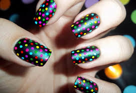 6 diseños de uñas para pies fácil. Modelos De Unas La Nueva Tendencia 2020 En Fotos Mujeres Femeninas