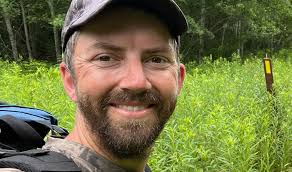 School District of West Salem