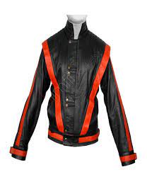 Pin On Rare Exclusive Jackets