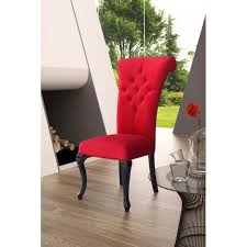 Chesterfield is located 65 miles from concord, the state capital. Chesterfield Stuhl Sessel Leder Textil Stoff Stuhle Echtes Holz Neu Edward Www Jvmoebel At La Design Mobel Ledersofa Sofa