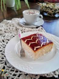 Trilece Pastel De Tres Leches Tres Leches Cake Perfect And Best Recipe Tres Leches Cake Trilece Recipe Dessert Recipes