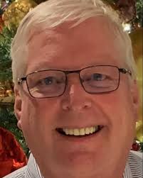 Kenny Sizemore Obituary December 13, 2022