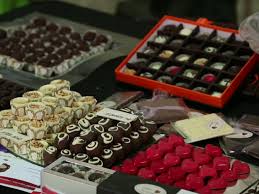 Check spelling or type a new query. Buy Israeli Chocolate From Tokyo To Rio 15 Feb 2016