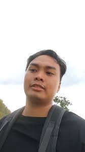 Steven Oda's Instagram, Twitter & Facebook