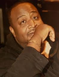 Antoine Terrell's Instagram, Twitter & Facebook