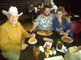 Santiago "Chago" Zarate Obituary January 30, 2025