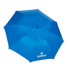 Academy Umbrella Umbrella Chair Outdoor Chairs
