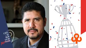 Anthony Calvillo (@acalvillo13)