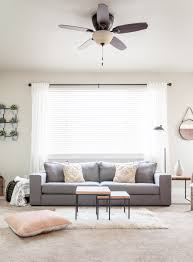 The living room set is certain to give your interior. Living Room Idea Minimalist Thesegames Wallpaper 4k