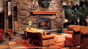 Decoracion de casas rusticas sencillas. Diseno De Interiores Casas Rusticas Youtube