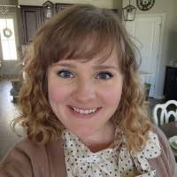 200+ ".burnham" profiles