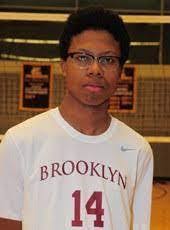 Vaughn Titus's Instagram, Twitter & Facebook