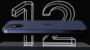 Apple to announce ios 14, watchos 7, tvos 14, macos big sur and more at wwdc 2020, read all. Apple S 2020 Iphone 12 Event Preview Imore