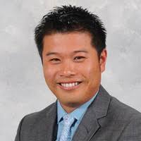 Running Room: Employee Directory