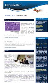 Последние твиты от ◶ shownu brasil®| voltando em breve! Newsletter April May 2015 V 5 N 3 Brq
