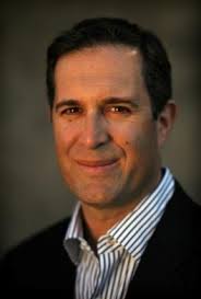 National Clean Energy Summit Speaker Biographies