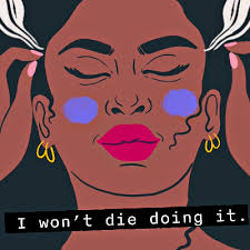 The Good Listening Project