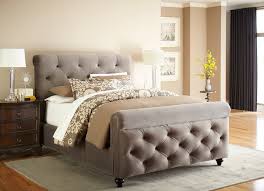 Price was right, good quality, and we got it delivered in 3 days! Havertys Furniture Traditional Bedroom Other By Havertys Furniture Houzz Ie