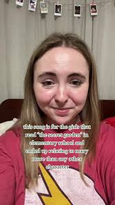 Reading My Secret Garden