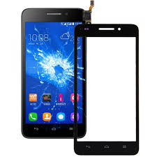 Für Huawei Honor 4 Play / G621 / 8817 ...