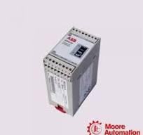 China CP*PAC-CWN21-15419 Controller Supplier,CP*PAC-CWN21 ...