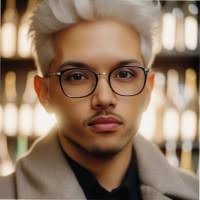 80+ "Tillett" profiles