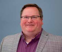 One Year of Compassion: